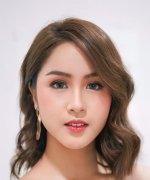 Mook Napapach Thitakawin