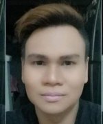Francis Cariaso