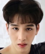 Gear Siwakorn Homkrajai