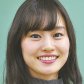 Nakanishi Miho