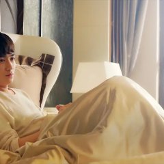 Royal Sister Returns Chinese Drama photo