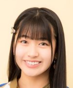 Sugiyama Anan