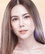 Tong Pakkaramai Potranan