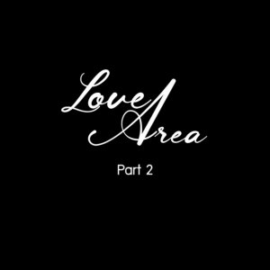 Área do Amor 2 (2022)