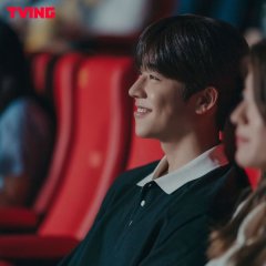 The Witch's Diner Korean Drama photo