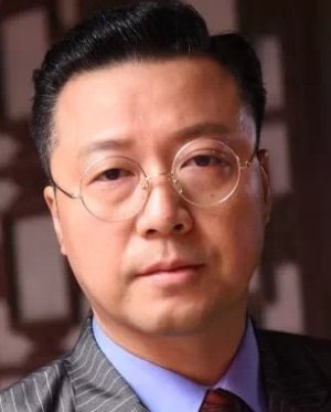 Hai Jun Zhu