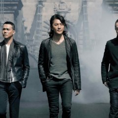 Golden Job Hong Kong Movie photo