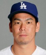 Maeda Kenta