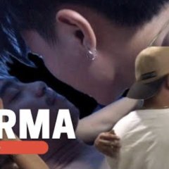 Herma Philippines Drama photo