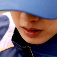 Baseball Girl Korean Movie photo