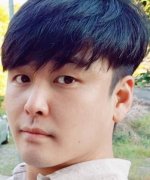 Jo Wan Jin