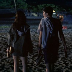 I’m Drunk, I Love You Philippines Movie photo