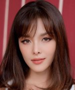 Lydia Sarunrat Deane