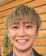 Ohno Yudai Fotoğraf