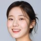 Yoo Si Yeon