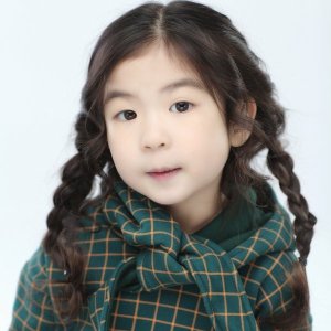 Chae Eun Park
