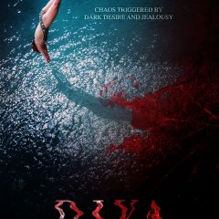 Diva Korean Movie photo