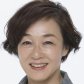 Kimura Midoriko