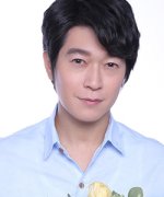 Yong Taragon Suksomlert