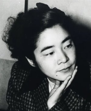 Machiko Hasegawa