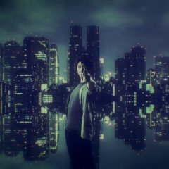 Angel Heart Japanese Drama photo