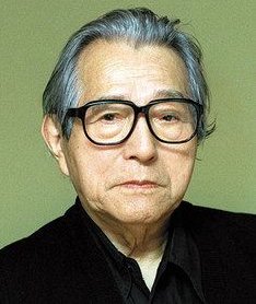 Tsutomu Minakami