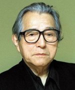 Minakami Tsutomu