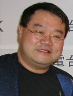 Kai Keung Sze