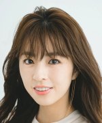 Yanagi Yurina Fotoğraf