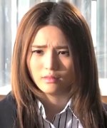 Park Hye Jin