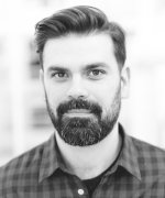 Kristian Zarins