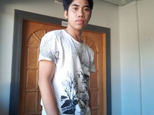 arjayle_airobail