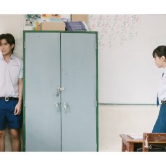 7 Project Thai Drama photo