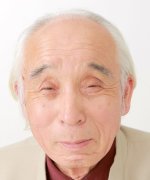 Yamada Yoshiyuki