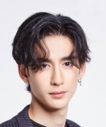 Ter Sittar Theerawechmanont