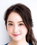 Sasaki Nozomi Fotoğraf