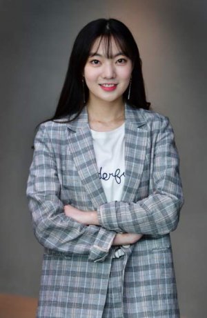 Jin Na Lee