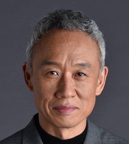 俳優　西村雅彦　肉筆画 特価ブランド 俳優 西村雅彦 肉筆画 （西村まさ彦の画像一覧
