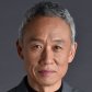 Nishimura Masahiko
