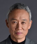 Nishimura Masahiko Fotoğraf