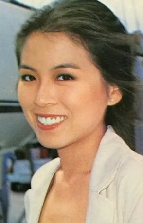 Hin Yan Mau