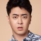 Yang Dong Qi