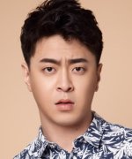 Yang Dong Qi