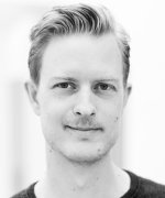 Hannes Drossel