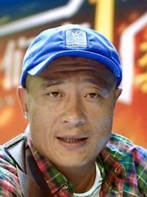 Xiao Guang Liu