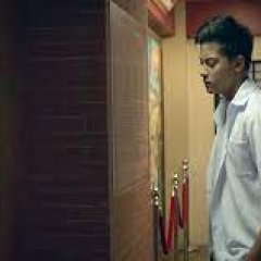 Bonifacio: Ang Unang Pangulo Philippines Movie photo