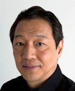 Inoue Hajime Fotoğraf