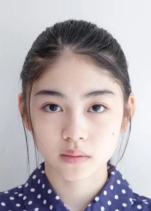 Erika Takizawa