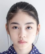 Takizawa Erika Fotoğraf