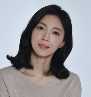 Soo Ji Jeon